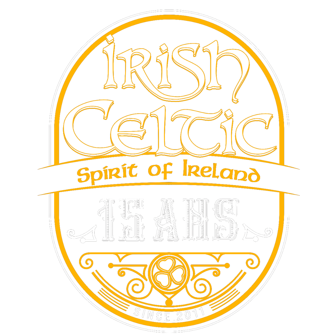 Irish Celtic