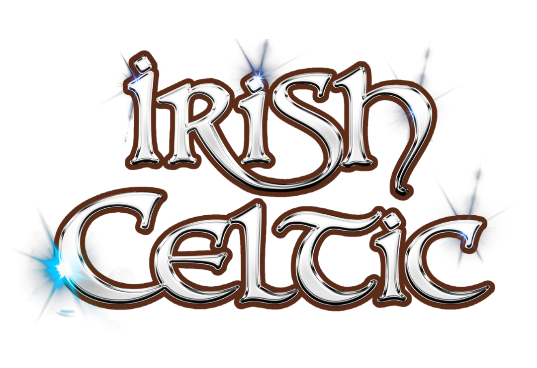 Irish Celtic