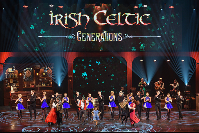 irish-celtic-generations-photo-3