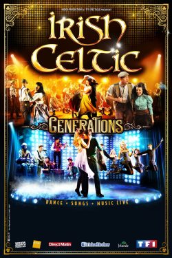 irish-celtic-generation-40-60