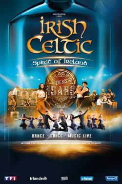 irish-celtic-spirit-of-ireland-40-60